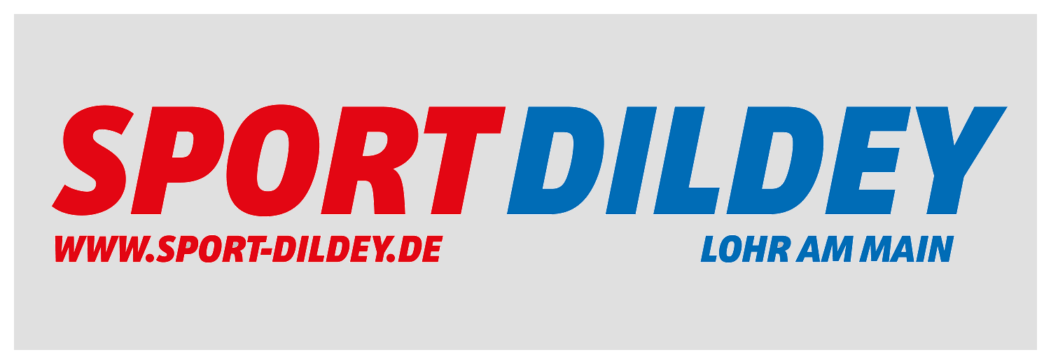 Sponsor
