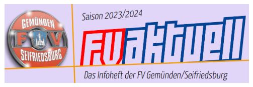 FV-Aktuell