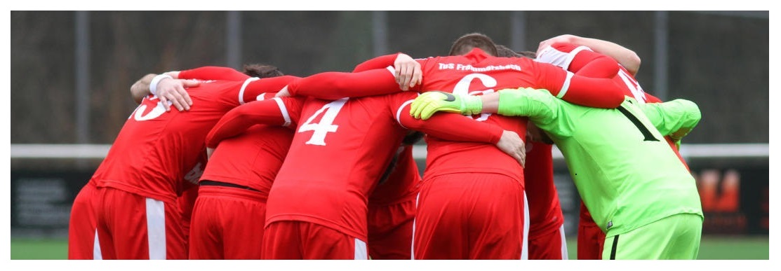 Mitgliedschaft