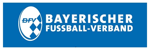 Vereinsspielplan