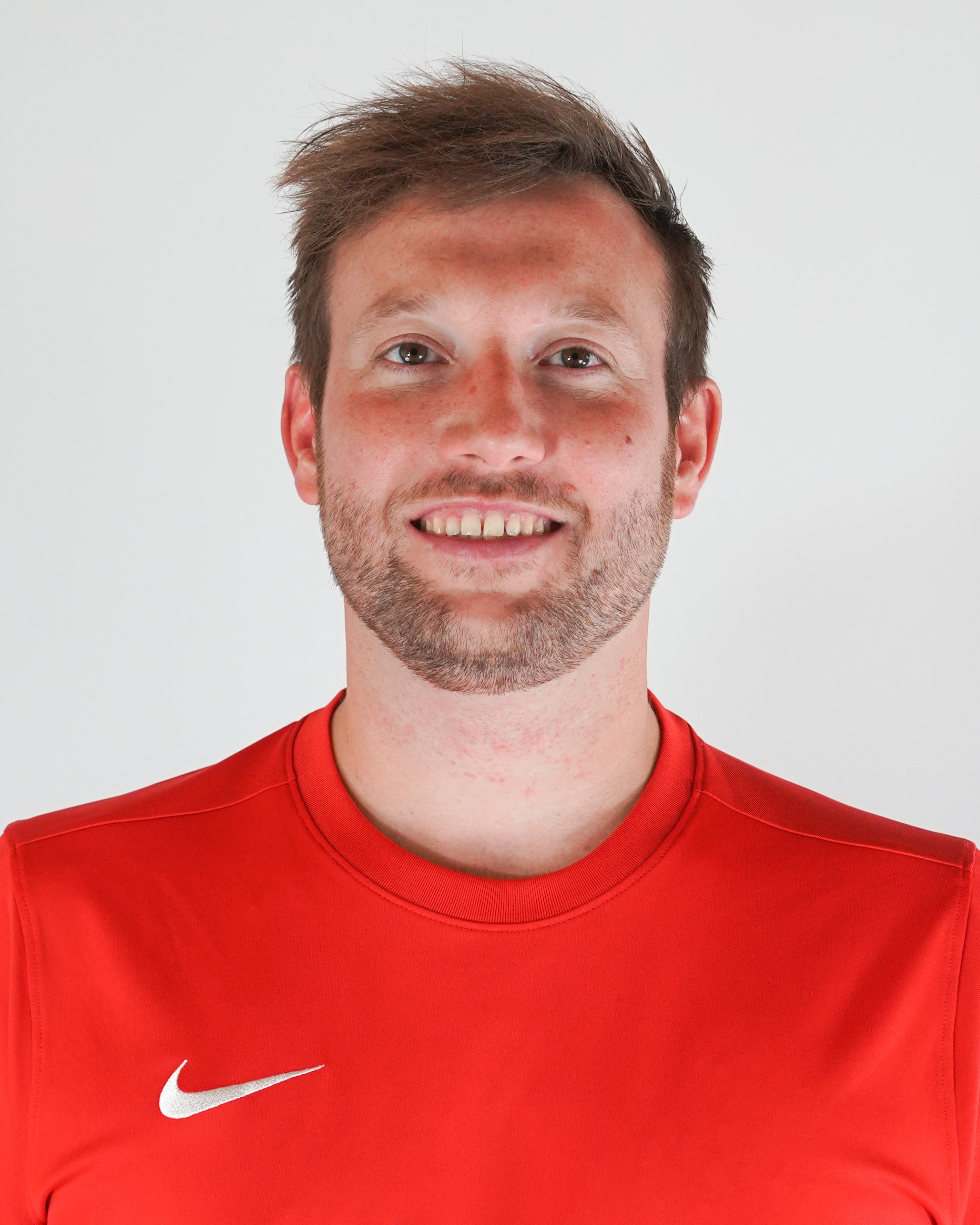 Philip Ködel