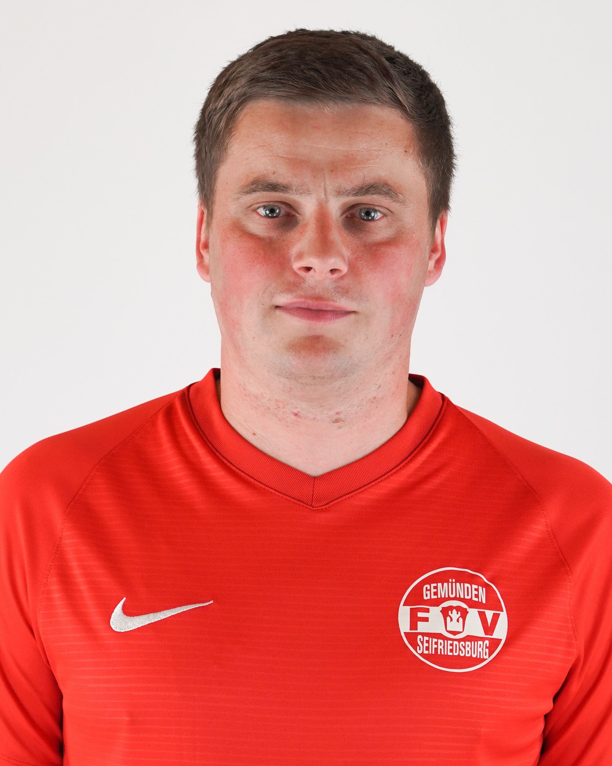 Florian Herbert