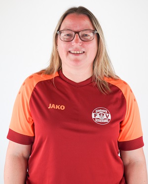 Olivia Böhm