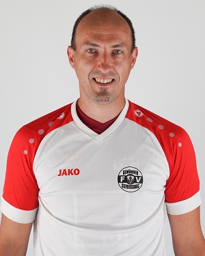 Marko Kämpfe