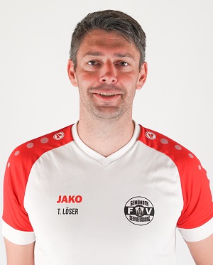 Thorsten Löser