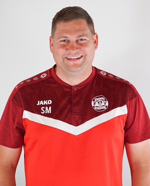Sebastian Michler