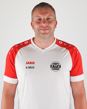 Mario Nißler
