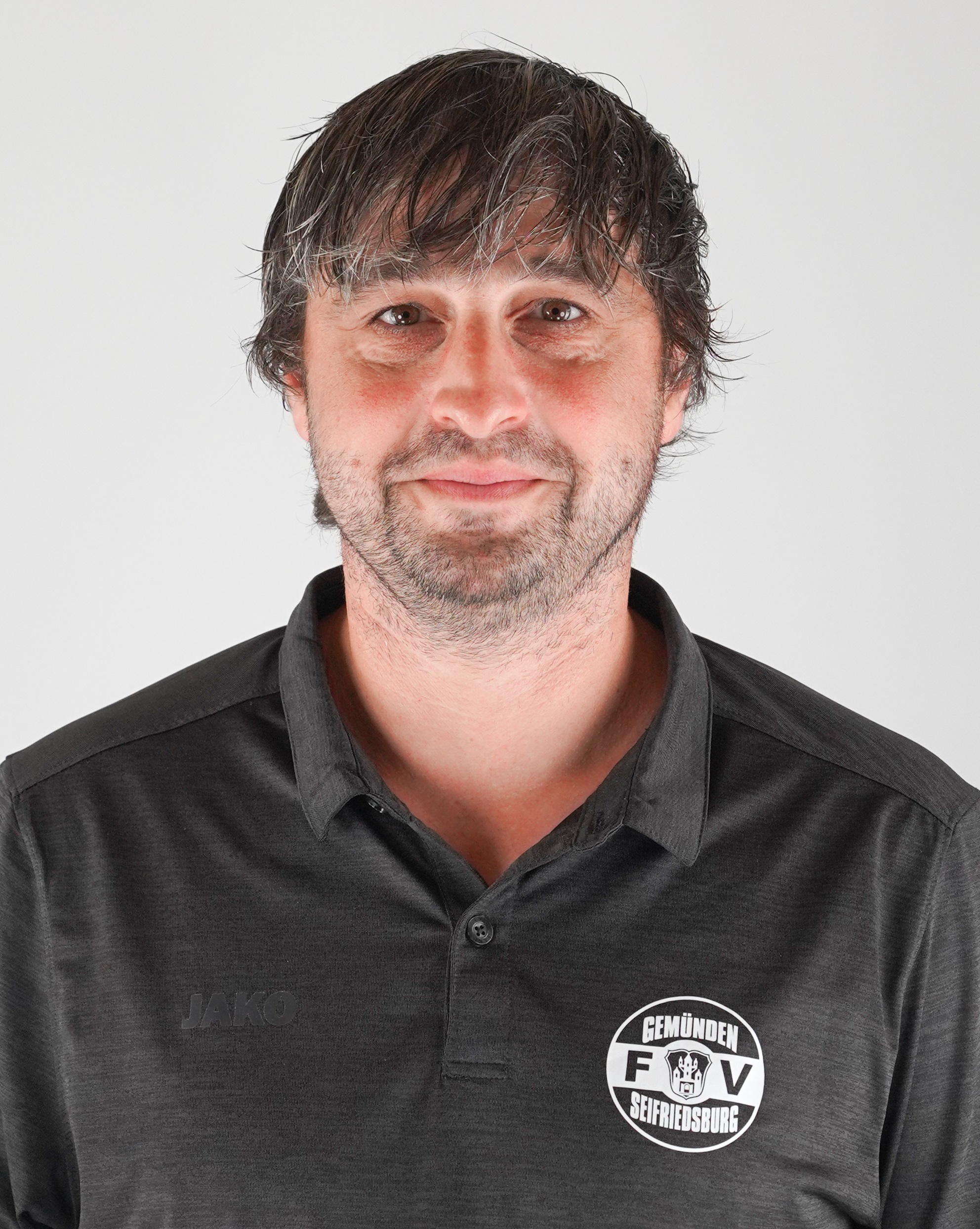 Thorsten Legedza
