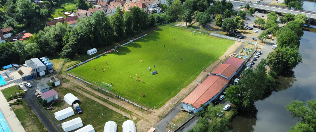 ESV Gemünden